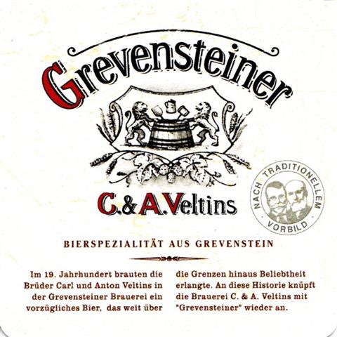 meschede hsk-nw veltins greven 1b (quad180-u l braumeister) 